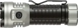 yato-yt-085612-latarka-akumulatorowa-30-w-3000-lm
