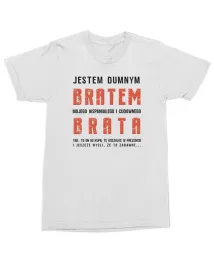 koszulka-dla-brata-jestem-dumnym-bratem-zabawny-smieszny-prezent-biala-xl
