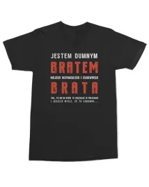 koszulka-dla-brata-jestem-dumnym-bratem-zabawny-smieszny-prezent-czarna-m