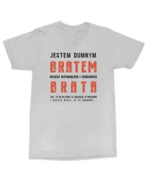 koszulka-dla-brata-jestem-dumnym-bratem-zabawny-smieszny-prezent-szara-m