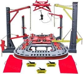 rama-naprawcza-4t-plyta-blacharska-dozer-premium-3-1-tm-group