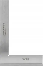 yato-yt-70765-katownik-slusarski-ze-stopka-300x200