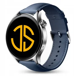 uniwersalny-pasek-skorzany-do-zegarka-smartwatch-rozne-kolory-22mm-premium