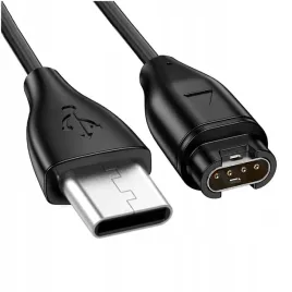 ladowarka-kabel-usb-c-do-garmin-fenix-5-5x-6-6x-7-7x-8-pro-solar