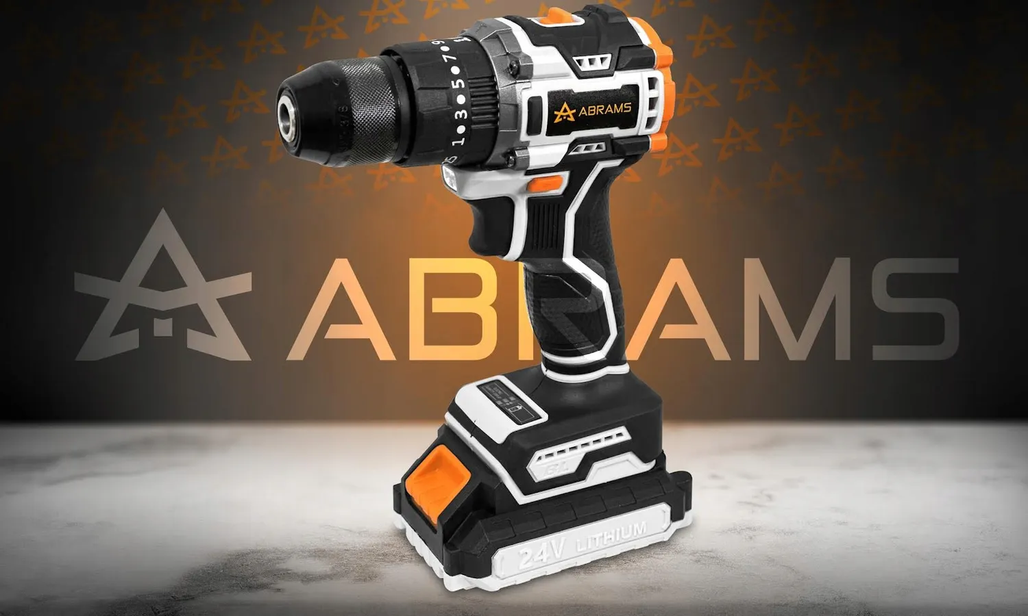 it&#39;s Warota world Forever Smartwatch GPS WiFi 4G Kids Look Me! 3 KW-520 różowy