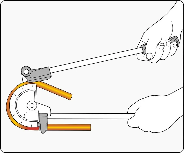 gietarka-do-rur-18mm-stan-nowy-kod-producenta-yt-21846