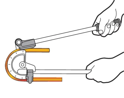 gietarka-do-rur-18mm-stan-nowy-waga-z-opakowaniem-2-kg