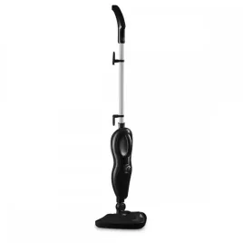 mop-parowy-zeegma-1500-w-370-ml