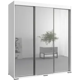 szafa-przesuwna-z-lustrem-como-3d3l-180-biala