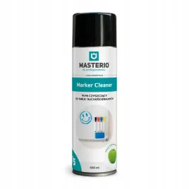 plyn-do-czyszczenia-mycia-sladow-po-markerach-i-kleju-spray-500ml-masterio