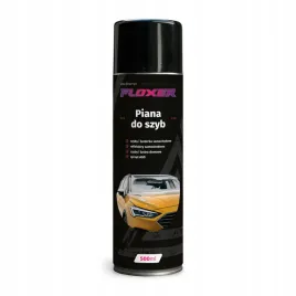 aktywna-pianka-do-mycia-szyb-okien-luster-szkla-floxer-500ml-bez-smug