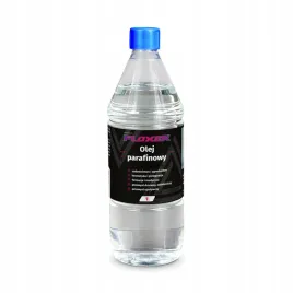 impregnat-do-drewna-drzewa-olej-parafinowy-100percent-czysty-naturalny-floxer-1l