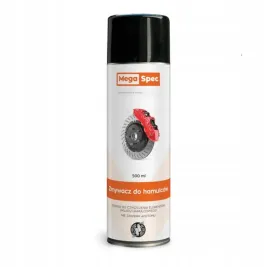 zmywacz-do-hamulcow-tarcz-sprzegiel-w-sprayu-500ml-srodek-brake-cleaner