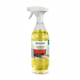 masterio-09-plyn-poslizgowy-do-drewna-1l-strugarka-heblarka-zmywacz-zywicy