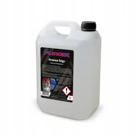 floxer-krwawa-felga-5l-profesjonalny-plyn-do-mycia-felg-alufelg-deironizer