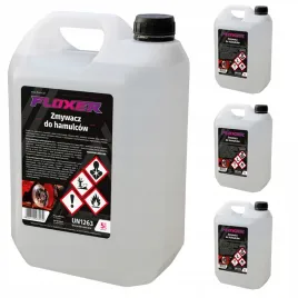zmywacz-do-hamulcow-floxer-20l-czyszczenie-tarcz-i-klockow-odtluszczacz
