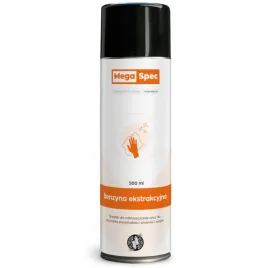 benzyna-ekstrakcyjna-spray-500ml-rozpuszczalnik-rozcienczalnik-ekstrakcyjny