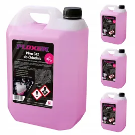 plyn-do-chlodnic-samochodowych-floxer-g12-20l-rozowy-plyn-chlodniczy-35c