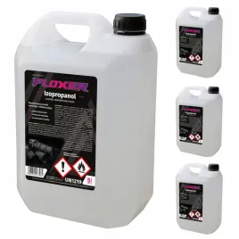 alkohol-izopropylowy-floxer-izopropanol-ipa-999percent-20l-czysci-odtluszczacz