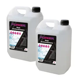 woda-demineralizowana-floxer-10l-destylowana-woda-do-akumulatorow-zelazek