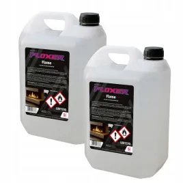 biopaliwo-10l-floxer-bioetanol-bezwonny-bio-etanol-99-9percent-do-kominkow-atest