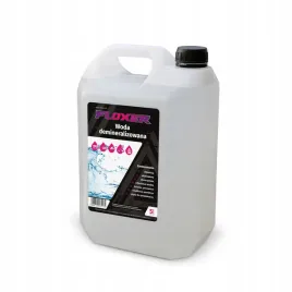 woda-demineralizowana-floxer-5l-czysta-destylowana-woda-jakosc-premium