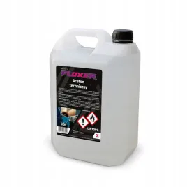 aceton-techniczny-5l-floxer-aceton-5l-zmywacz-rozpuszczalnik-do-farby-mocny