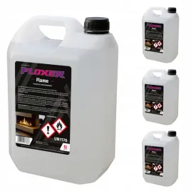 biopaliwo-20l-floxer-bioetanol-bezwonny-bio-etanol-99-9percent-do-kominkow-atest