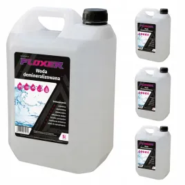 woda-demineralizowana-floxer-20l-destylowana-woda-do-akumulatorow-zelazek
