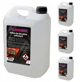 paliwo-do-piecykow-naftowych-20l-floxer-idealny-do-piecykow-typu-zibro-20l