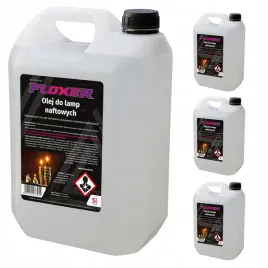 olej-do-lamp-naftowych-floxer-20l-bezwonny-do-pochodni-naftowych-i-swiec