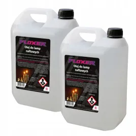 olej-do-lamp-naftowych-floxer-10l-bezwonny-do-pochodni-naftowych-i-swiec