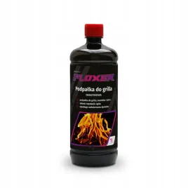 plynna-podpalka-do-grilla-parafinowa-1l-floxer-rozpalka-kominka-pieca-1-l