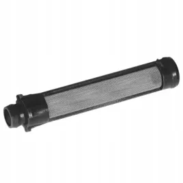filtr-paluszkowy-60-mesh-pasuje-do-pistolet-compact-graco