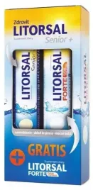 zdrovit-litorsal-senior-24-tabletki-litorsal-forte-24-tabletki