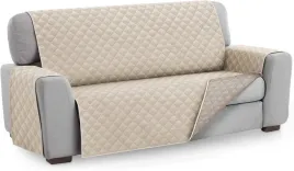 pokrowiec-na-sofe-3-osobowa-malu-160cm-dwustronny-kosc-sloniowa