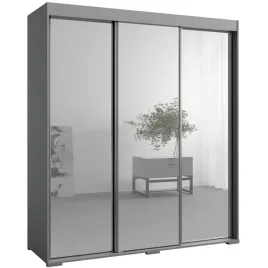 szafa-przesuwna-z-lustrem-como-3d3l-180-szara