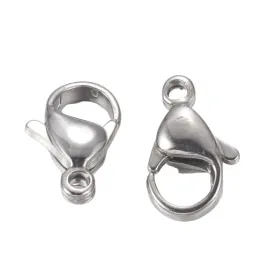 kar13-karabinczyk-karabinek-12mm-5szt-stal-nierdzewna