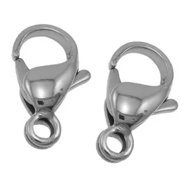 kar14-karabinczyk-karabinek-9mm-5szt-stal-nierdzewna