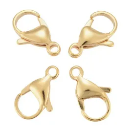 kar17-karabinczyk-karabinek-15mm-5szt-stal-nierdzewna-zloty