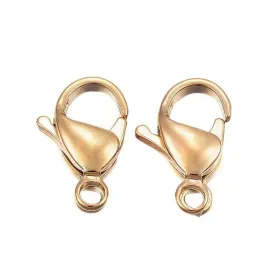 kar18-karabinczyk-karabinek-13mm-5szt-stal-nierdzewna-zloty