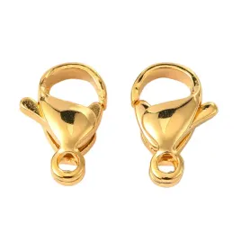 kar22-karabinczyk-karabinek-11mm-5szt-stal-nierdzewna-zloty