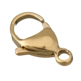 kar23-karabinczyk-karabinek-9mm-5szt-stal-nierdzewna-zloty