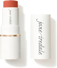 jane-iredale-glow-time-blush-stick-roz-w-sztyfcie-smolder-75g