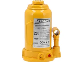 podnosnik-hydrauliczny-slupkowy-butelkowy-sthor-20t-235-440mm-lewarek