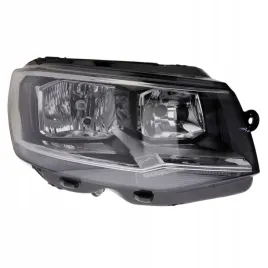 reflektor-lampa-prawy-vw-transporter-t6-15-
