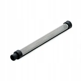filtr-paluszkowy-60-mesh-pasuje-do-pistolet-contractor-ftx-graco