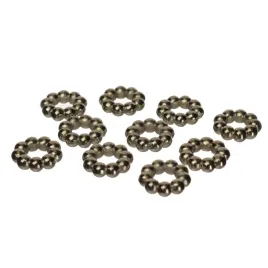 ccb43-koraliki-akrylowe-przekladki-12mm-10szt-srebrne