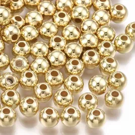 ccb46-koraliki-akrylowe-przekladki-3x25mm-500szt-zlote