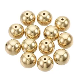 ccb49-koraliki-akrylowe-przekladki-12x115mm-10szt-zlote